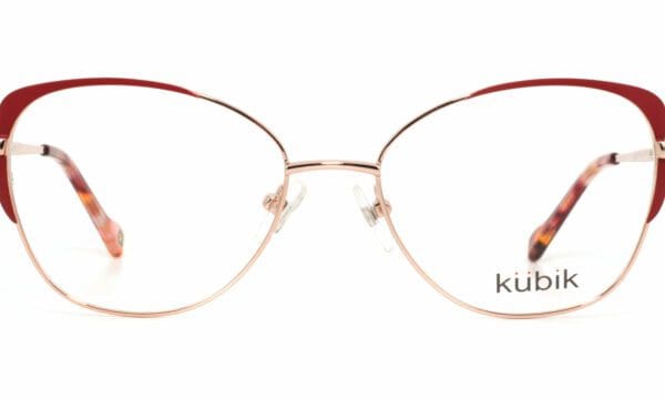 KUBIK COS5055C2