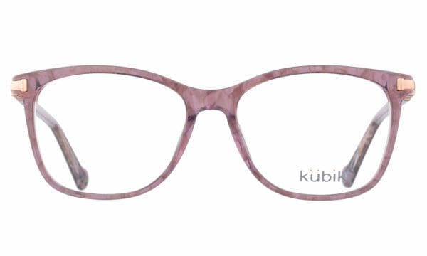 KUBIK COS5056C3