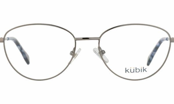 KUBIK ONE8003C1