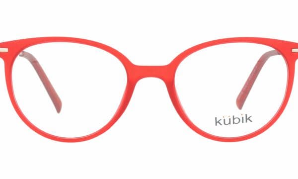 KUBIK ONE8005C1