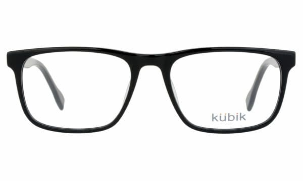 KUBIK ONE9001C1
