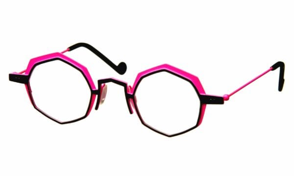 XIT M 103 000