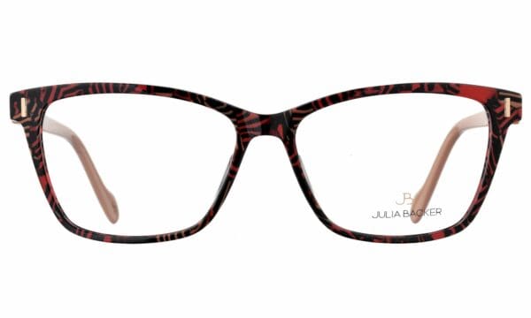 JULIA BACKER JB001AC3