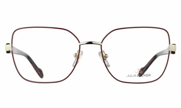 JULIA BACKER JB002MC2