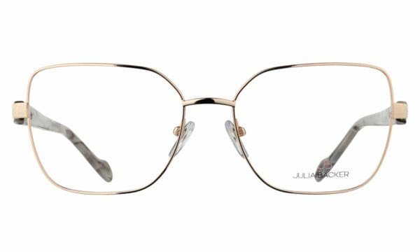 JULIA BACKER JB002MC4