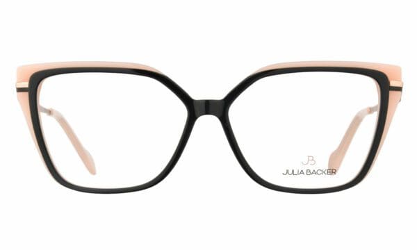 JULIA BACKER JB003CC1