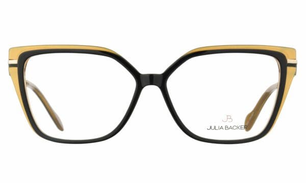 JULIA BACKER JB003CC2