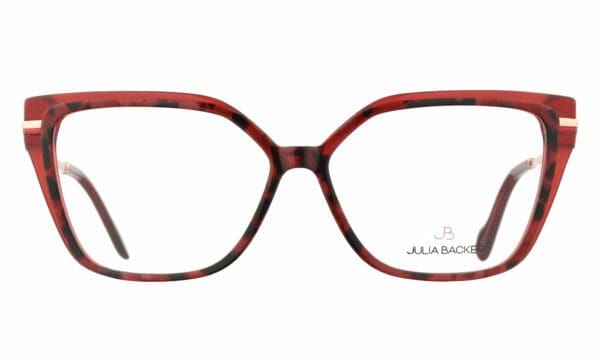 JULIA BACKER JB003CC3