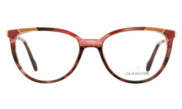 JULIA BACKER JB024CC3