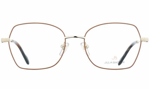 JULIA BACKER JB030MC1