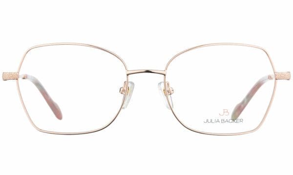 JULIA BACKER JB030MC2