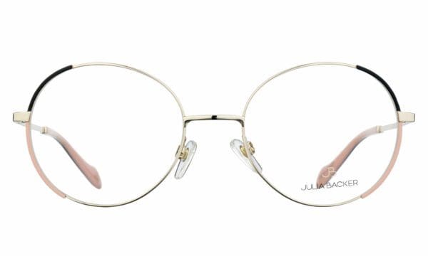 JULIA BACKER JB031MC1