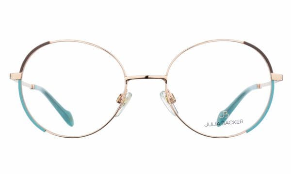 JULIA BACKER JB031MC2