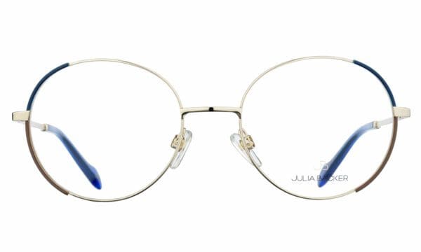 JULIA BACKER JB031MC3