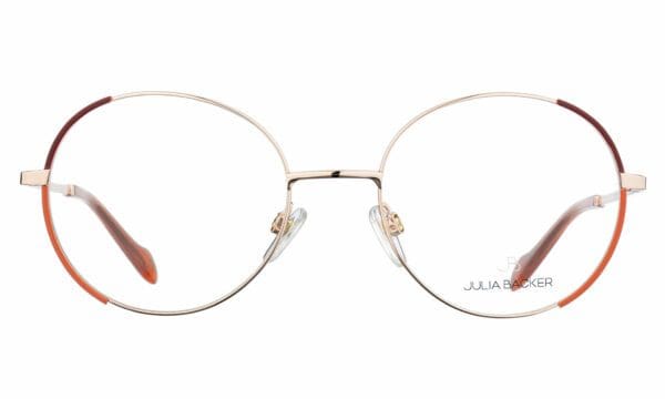 JULIA BACKER JB031MC4