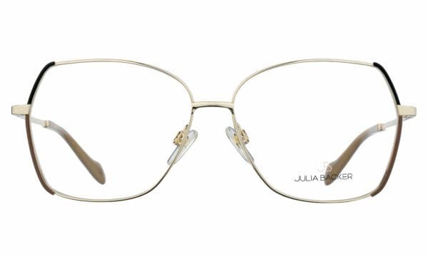 JULIA BACKER JB032MC1