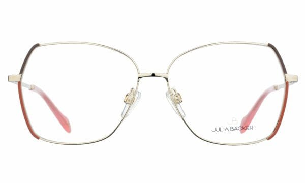 JULIA BACKER JB032MC2