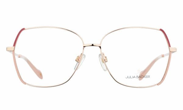 JULIA BACKER JB032MC3