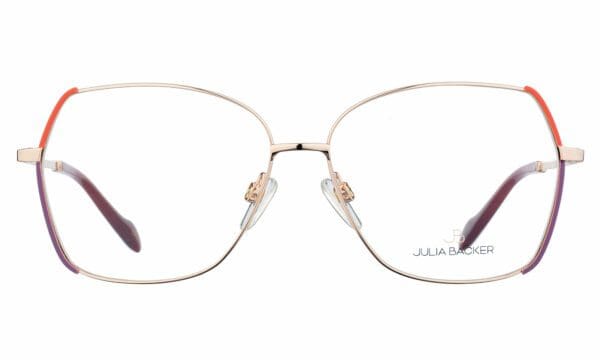 JULIA BACKER JB032MC4