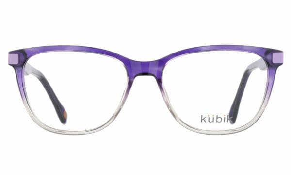 KUBIK URBAN2064C2