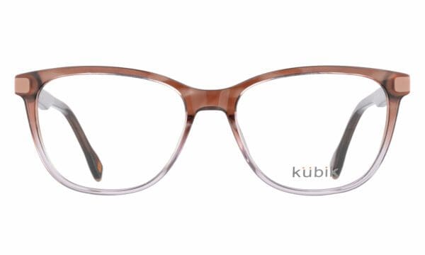 KUBIK URBAN2064C3