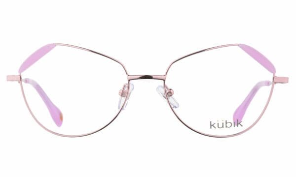 KUBIK URBAN2065C1
