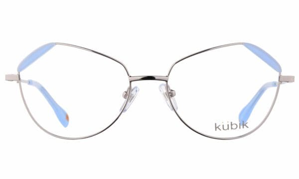 KUBIK URBAN2065C2