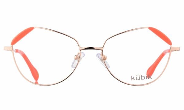 KUBIK URBAN2065C3