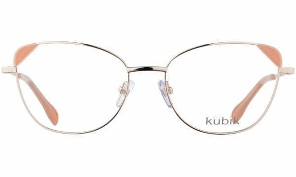KUBIK URBAN2066C3