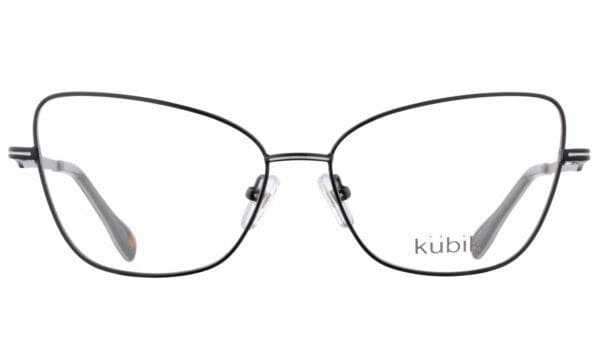 KUBIK URBAN2067C1