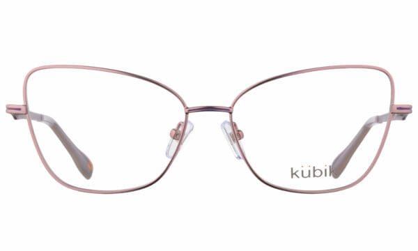 KUBIK URBAN2067C2