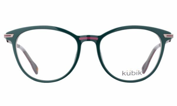 KUBIK URBAN2068C3