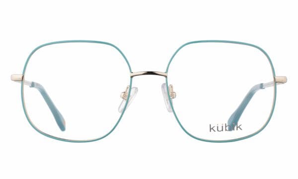 KUBIK URBAN2069C2