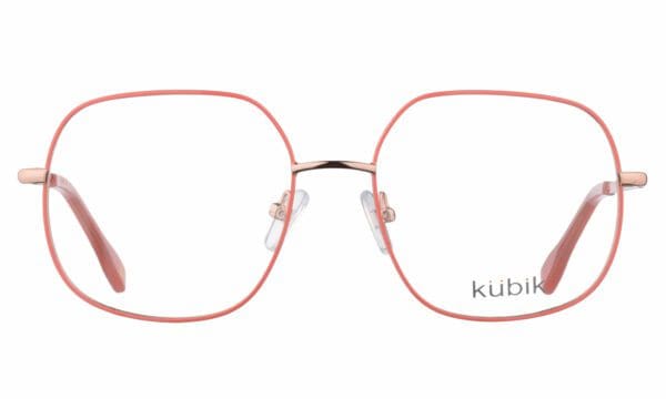 KUBIK URBAN2069C4