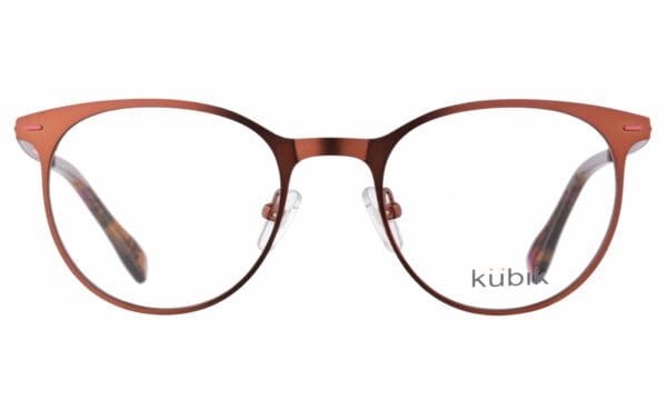 KUBIK URBAN2072C2
