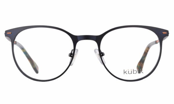 KUBIK URBAN2072C3