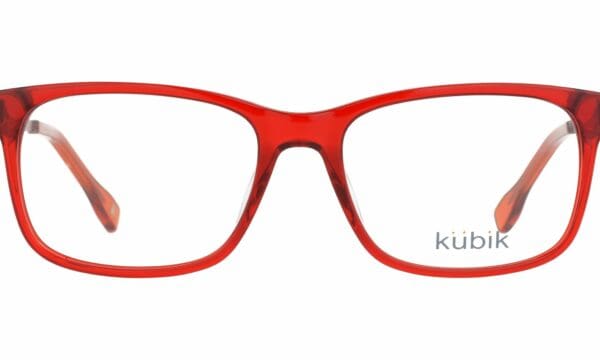 KUBIK URBAN3025C3