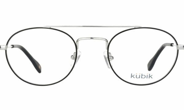 KUBIK URBAN3027C1