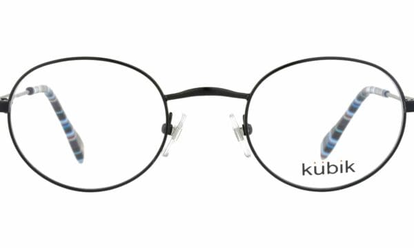 KUBIK URBAN3028C2