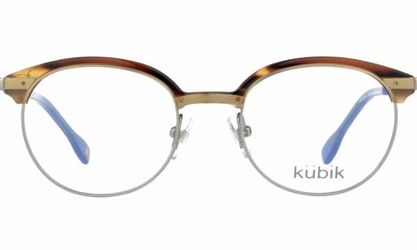 KUBIK URBAN3029C2