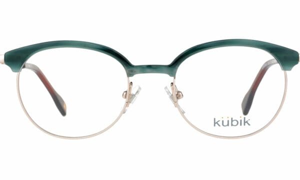 KUBIK URBAN3029C3