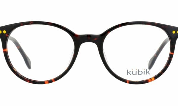KUBIK URBAN3032C3