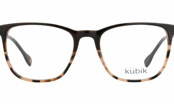 KUBIK URBAN3033C2
