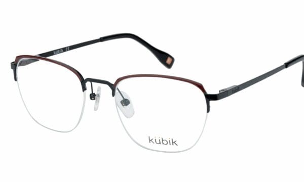 KUBIK URBAN3037C1