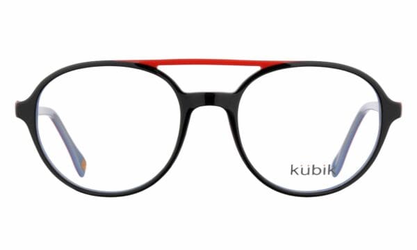 KUBIK URBAN3045C2
