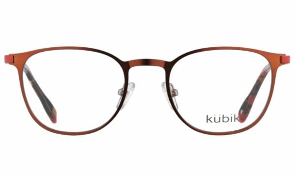 KUBIK URBAN3048C3