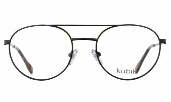 KUBIK URBAN3049C1
