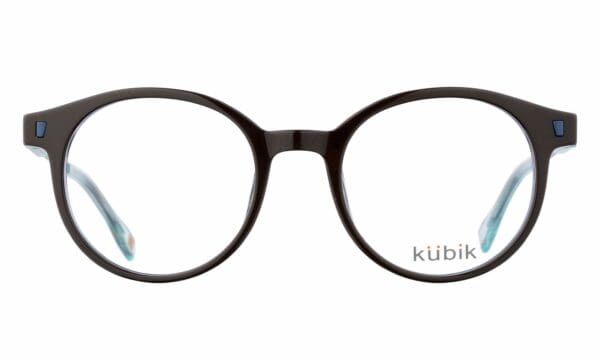 KUBIK URBAN3051C1