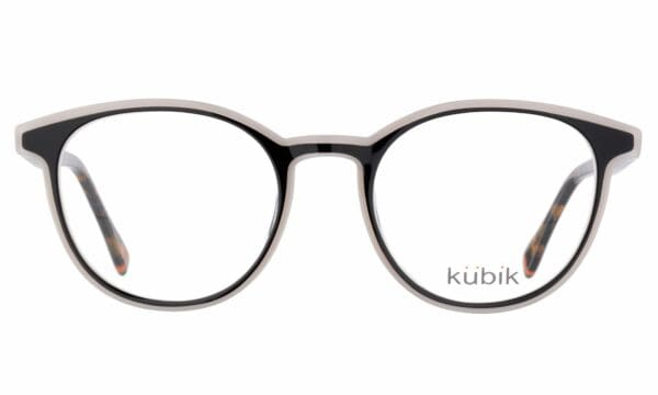 KUBIK URBAN3052C1