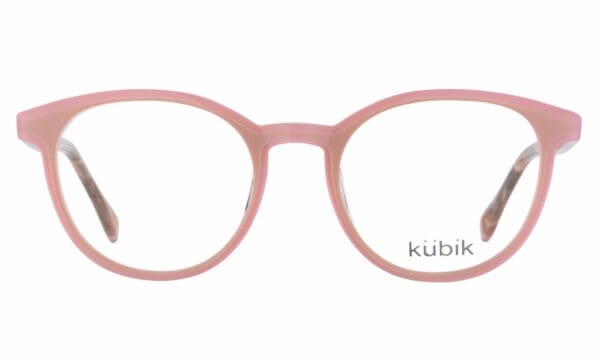 KUBIK URBAN3052C3